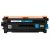 Toner XL do Brother TN-423C Cyan