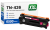 Toner zamiennik Brother TN-426 XXL Magenta