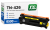 Toner zamiennik Brother TN-426 XXL Żółty
