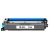 Toner do Brother TN-243 Niebieski zamiennik