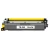 Toner do Brother TN-243 Żółty zamiennik