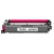 Toner Brother TN-243M Magenta zamiennik