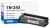 Toner Brother TN-243BK Black zamiennik
