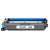Toner Brother TN-247C Cyan zamiennik
