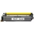 Toner Brother TN-247Y Yellow zamiennik
