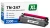Toner Brother TN-247M Magenta zamiennik