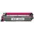 Toner Brother TN-247M Magenta zamiennik