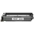 Toner Brother TN-247BK Black zamiennik