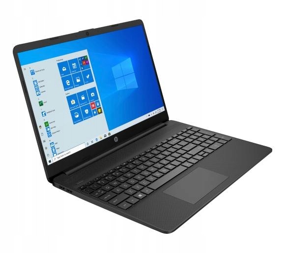 Laptop HP 15s-eq0069nw