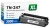 Toner Brother TN-247BK Czarny zamiennik
