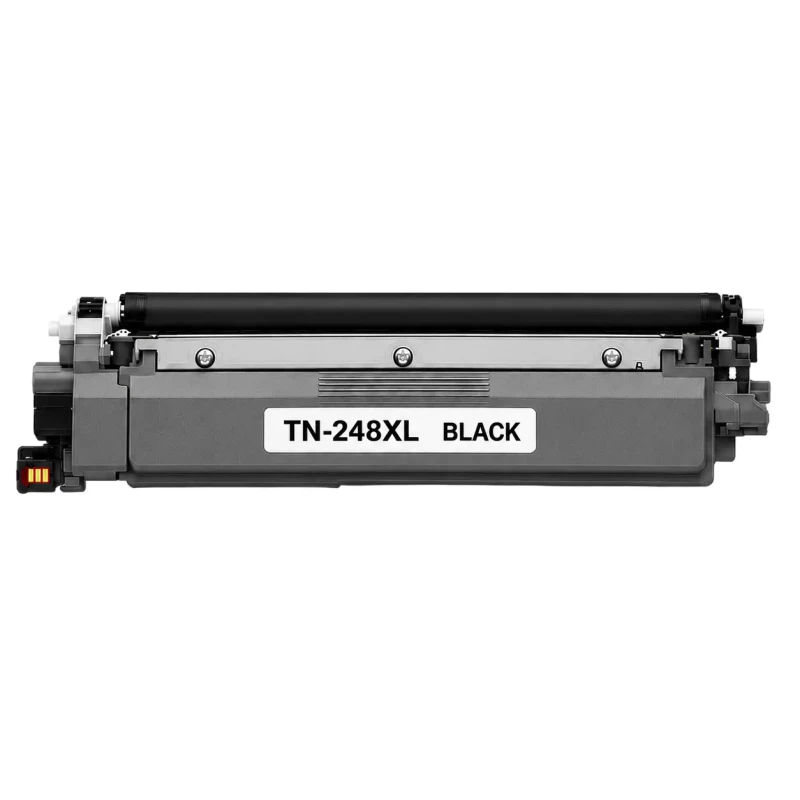 Toner XL do Brother TN-248 Czarny