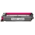Toner XL do Brother TN-248 Magenta