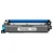 Toner Brother TN-248C Cyan zamiennik