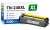 Toner XL do Brother TN-248 Żółty