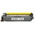 Toner XL do Brother TN-248 Yellow