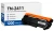 Toner Brother TN-2411 zamiennik