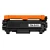 Toner Brother TN-2411 zamiennik