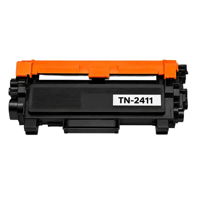 Toner Brother TN-2411 zamiennik