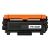 Toner Brother TN-2421 XL zamiennik