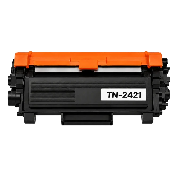 Toner Brother TN-2421 XL zamiennik