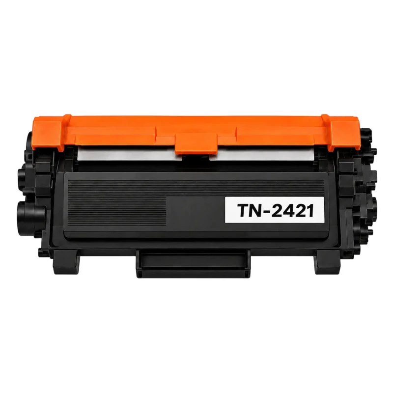 Toner Brother TN-2421 XL zamiennik