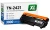 Toner Brother TN-2421 XL zamiennik
