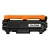Toner Brother TN-2590 zamiennik
