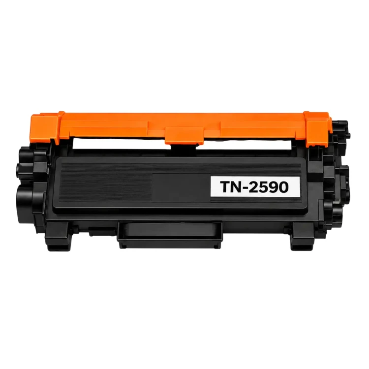 Toner Brother TN-2590 zamiennik