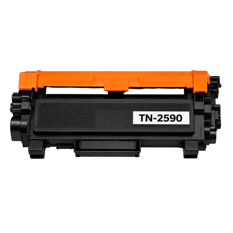 Toner Brother TN-2590 zamiennik