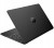Laptop HP 15s-eq0069nw