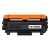 Toner Brother TN-2590 XL zamiennik