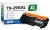 Toner Brother TN-2590 XL zamiennik