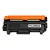 Toner Brother TN-2590 XXL zamiennik