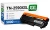 Toner Brother TN-2590 XXL zamiennik
