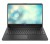 Laptop HP 15s-eq0069nw