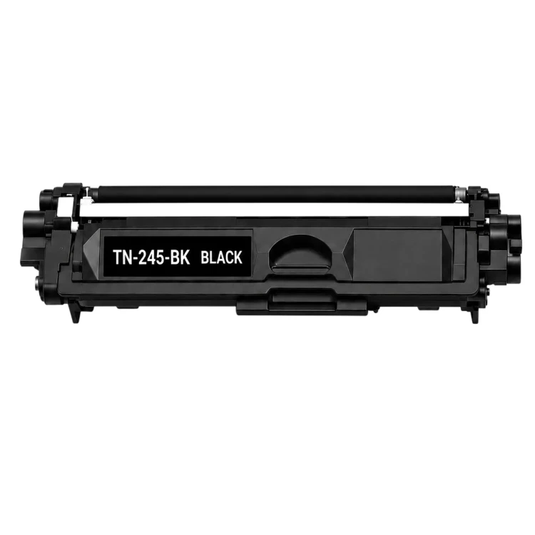 Toner Brother TN-245BK Black zamiennik