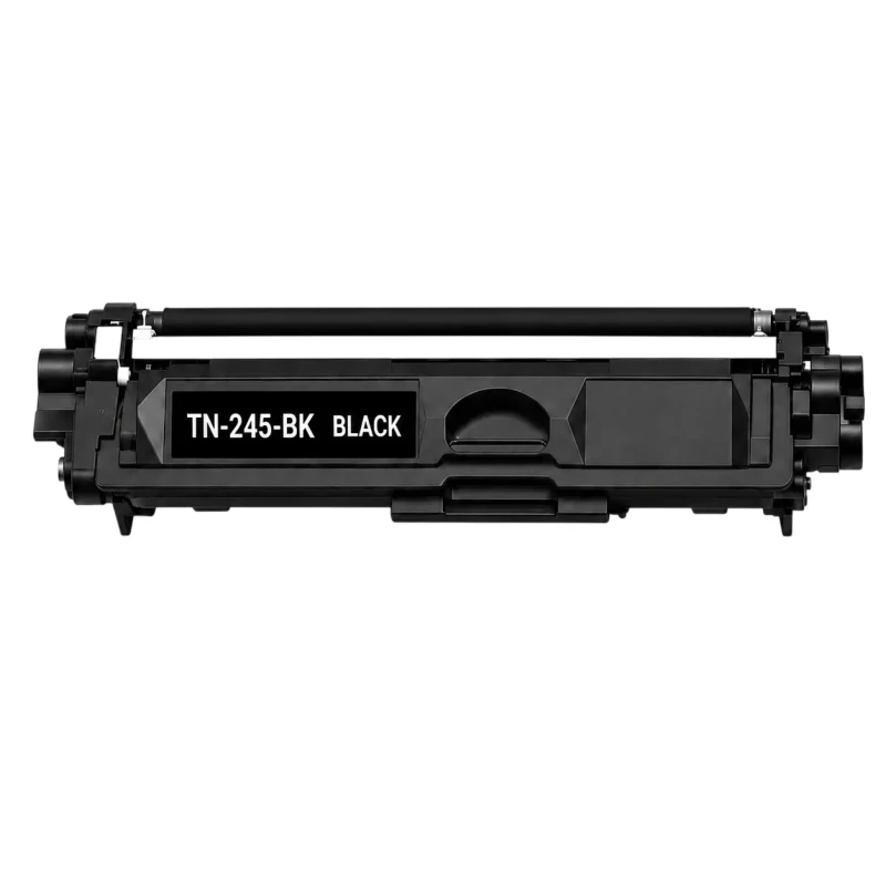 Toner Brother TN-245BK Black zamiennik