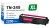 Toner do Brother TN-245M Magenta
