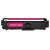 Toner do Brother TN-245M Magenta