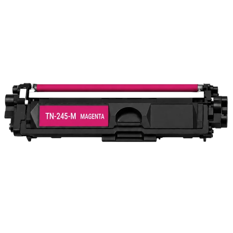 Toner do Brother TN-245M Magenta