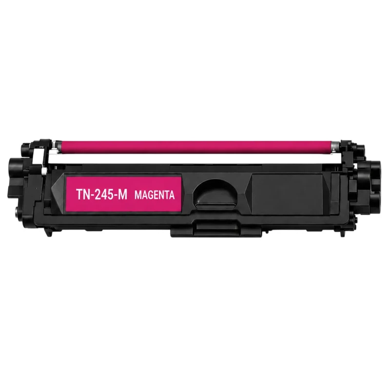 Toner do Brother TN-245M Magenta