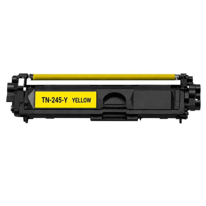 Toner do Brother TN245 Żółty