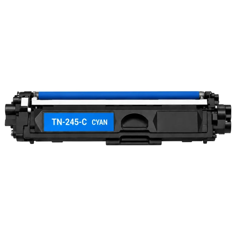 Toner do Brother TN245 Niebieski