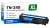 Toner do Brother TN245 Niebieski