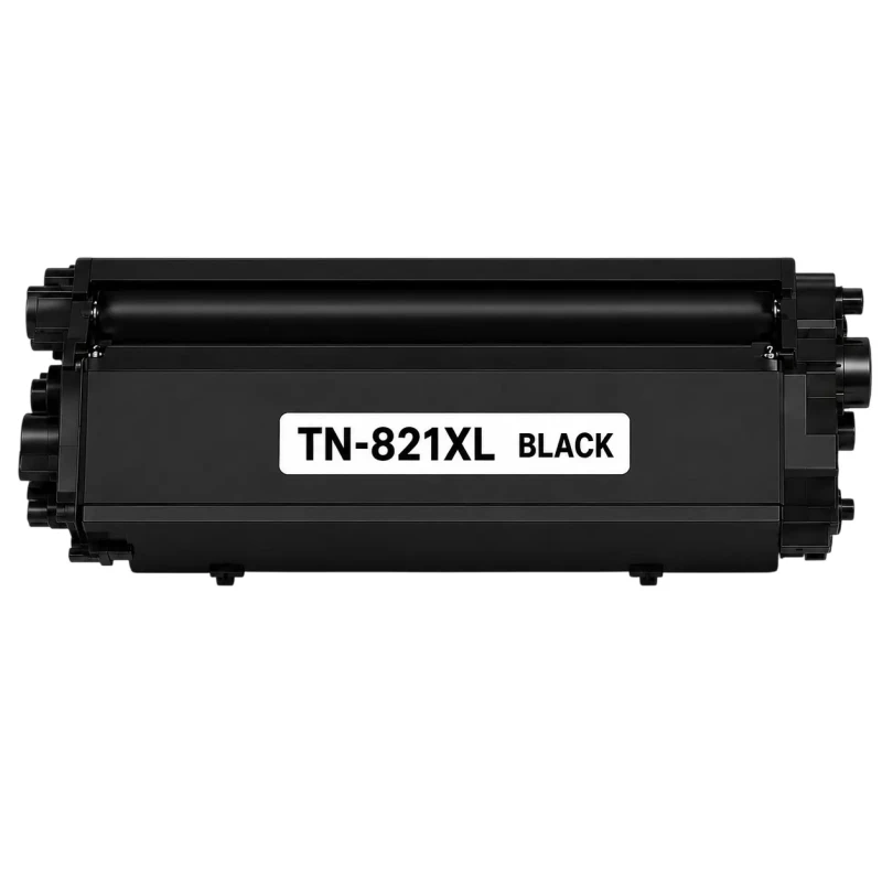 Toner Brother TN-821 XL Czarny zamiennik