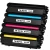 Tonery Brother TN-821 XL zamienniki