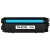 Toner Brother TN-821XL Cyan zamiennik