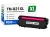 Toner Brother TN-821 XL Magenta zamiennik