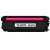 Toner Brother TN-821 XL Magenta zamiennik