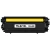 Toner Brother TN-821 XL Yellow zamiennik